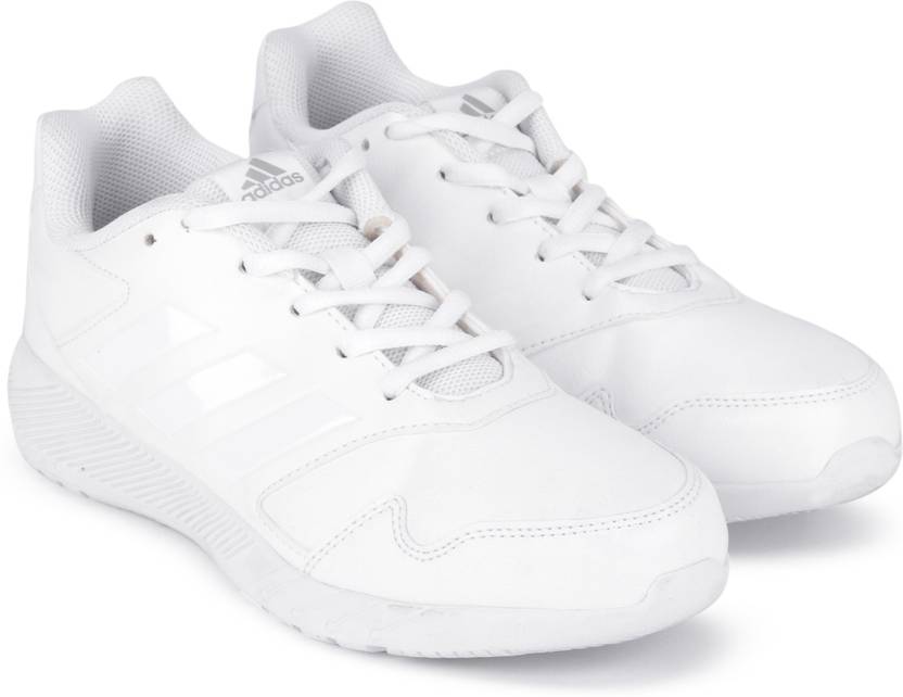 Adidas Shoes For Girls Black And White With Price The Power Of