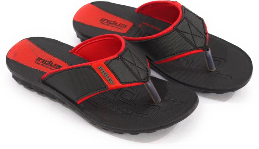indus sandal price
