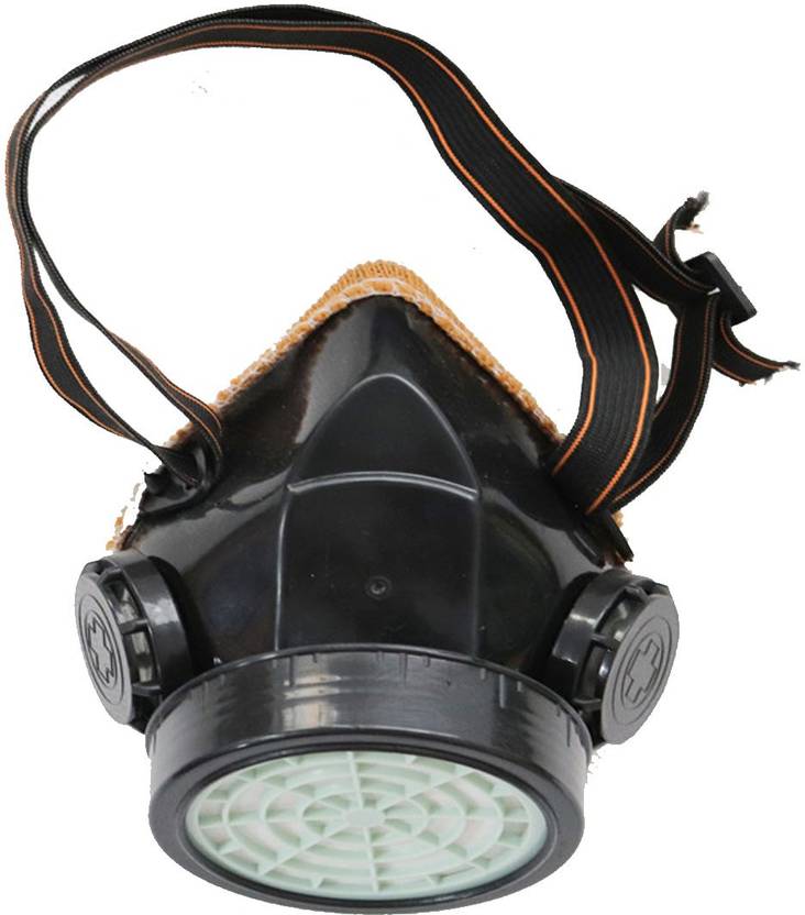 air mask respirator air mask respirator