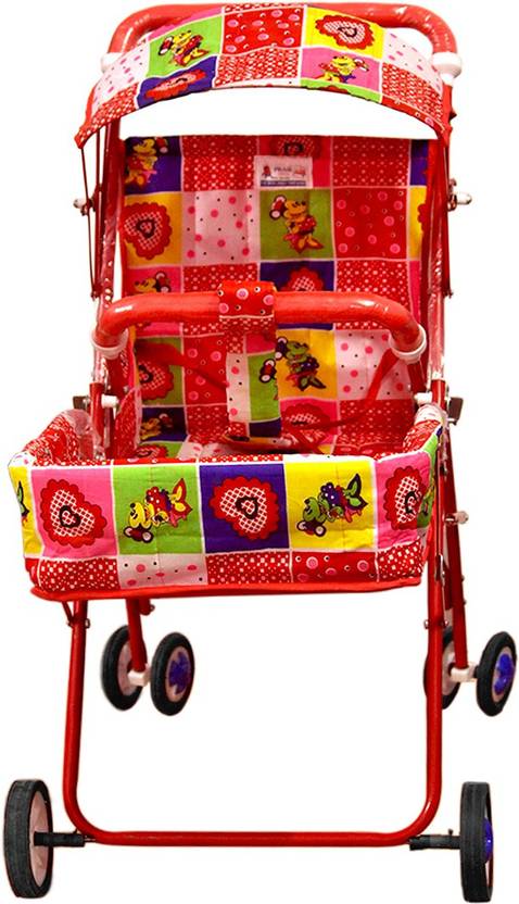 smart-stroller-pram-for-kids-red-pram-stroller-kaazz-original-imaf7ef9yvxemhwe.jpeg?q=70