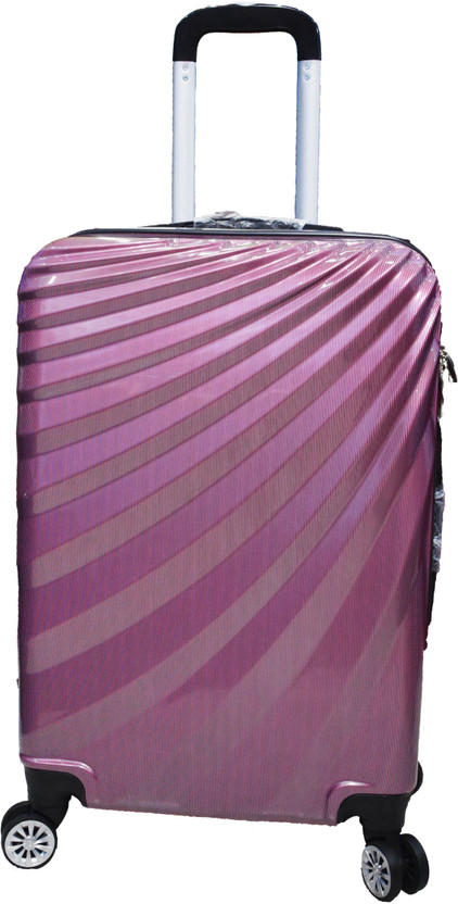 Sinomate trolly bag online
