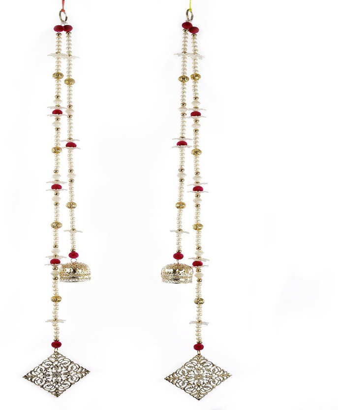 Car Hanging Indian Handicrafts Door Wall Window Hangings Figures Key Rings Gifts