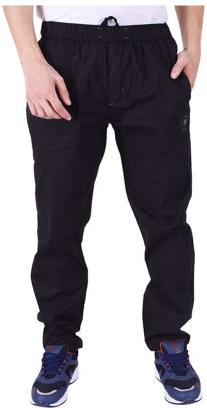 mountain colours track pants