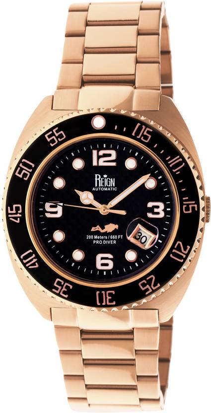 reign reirn4903 watch for men buy reign reirn4903 watch for
