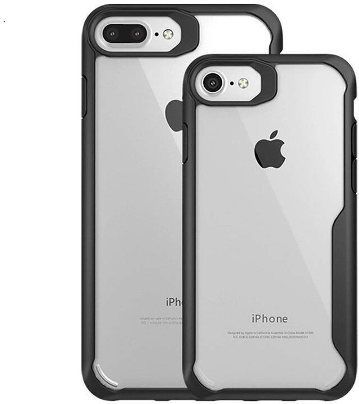 iphone 7 case hardback iphone 7 case hardback