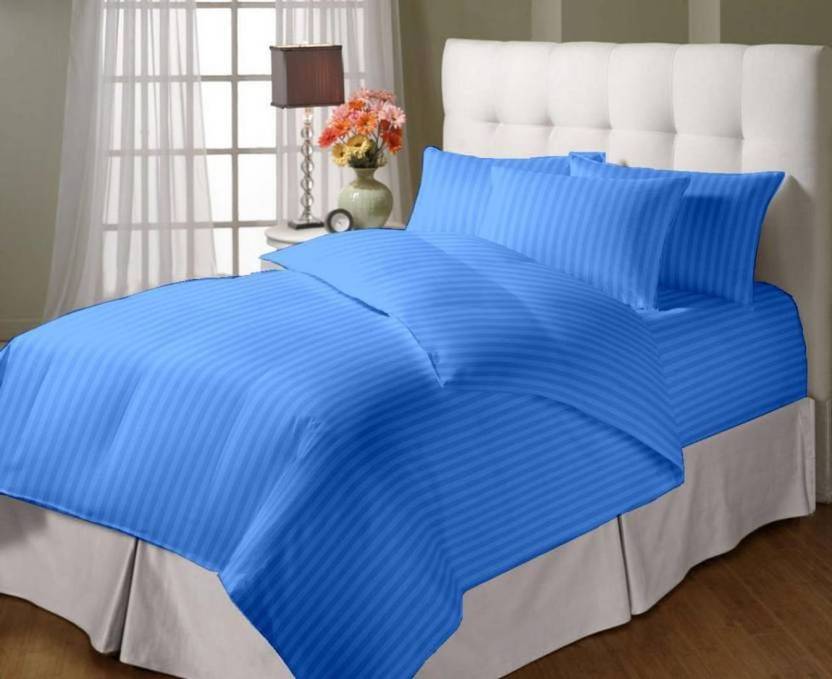 Jaipurlinen Single Cotton Duvet Cover Buy Jaipurlinen Single