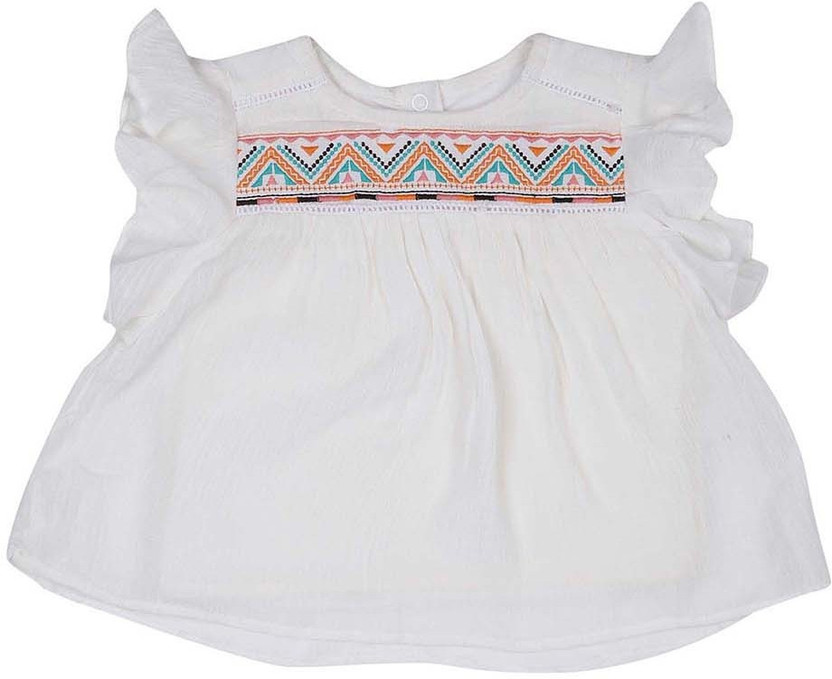 gini and jony baby girl clothes