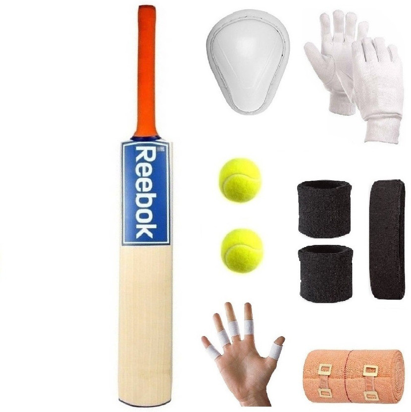 reebok cricket kit price,Save up to