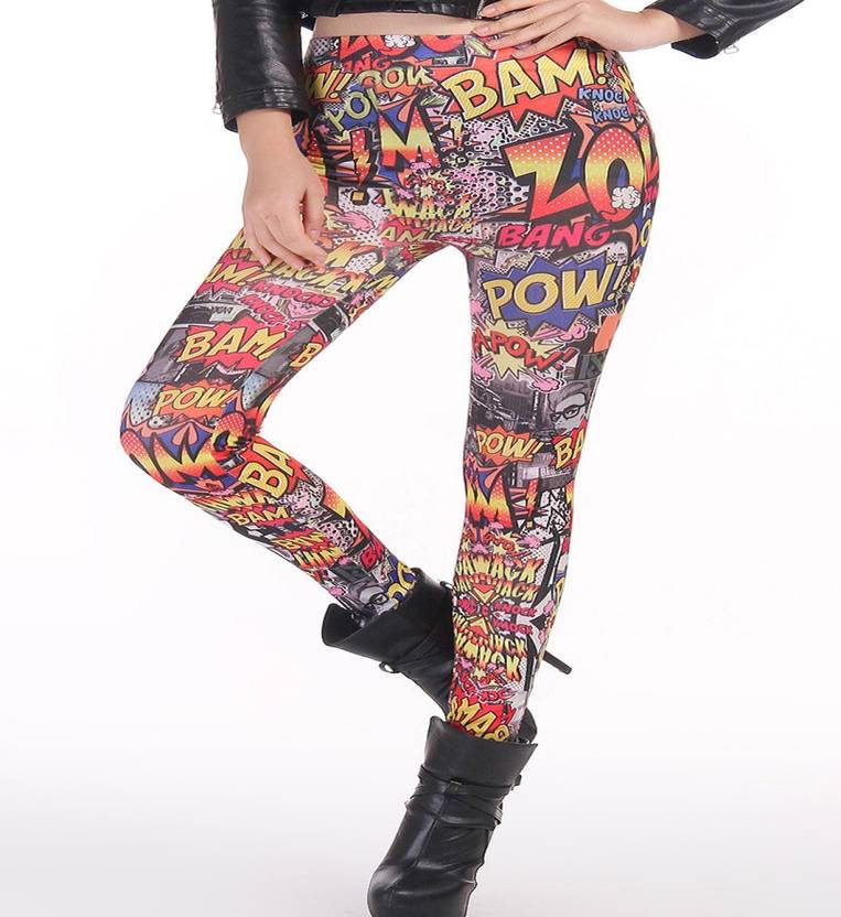 flipkart western wear