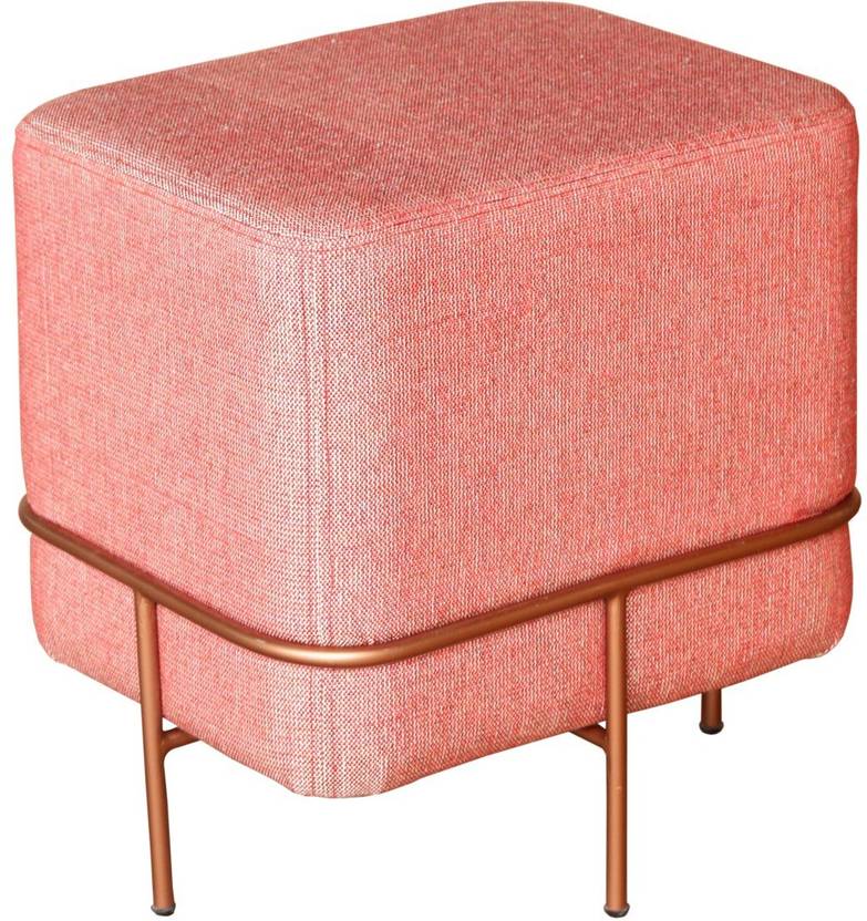 homedfy Fabric Standard Ottoman Price in India Buy homedfy Fabric