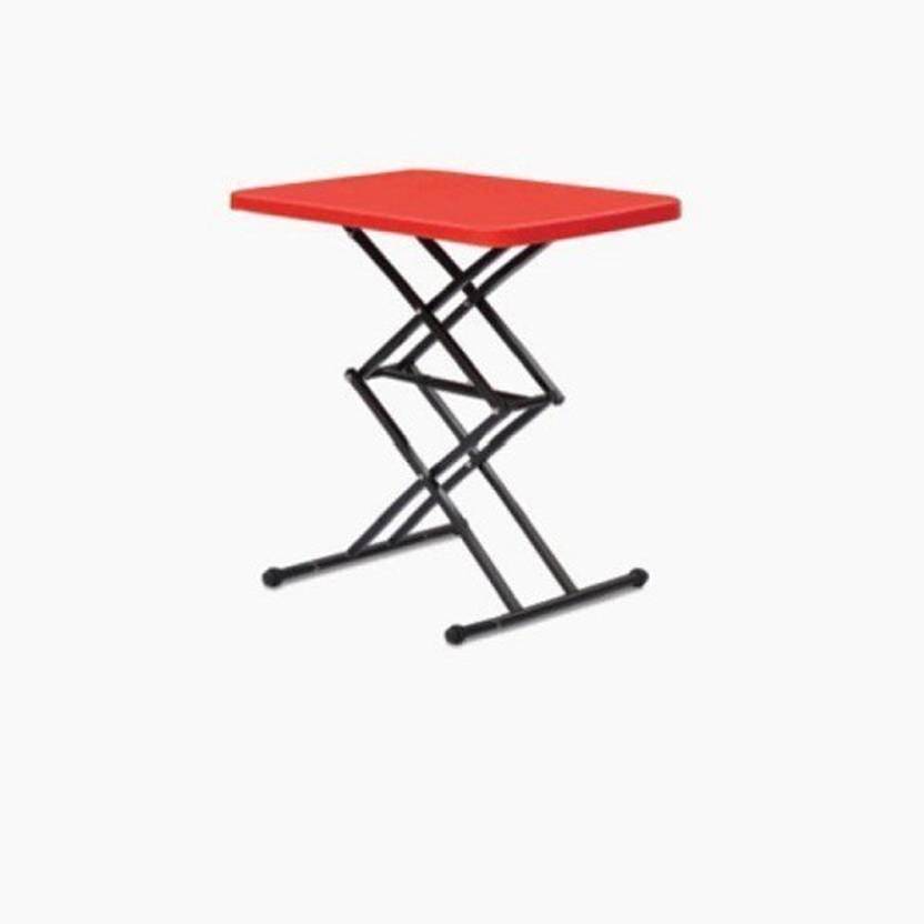 supreme plastic outdoor table price in india buy supreme plastic