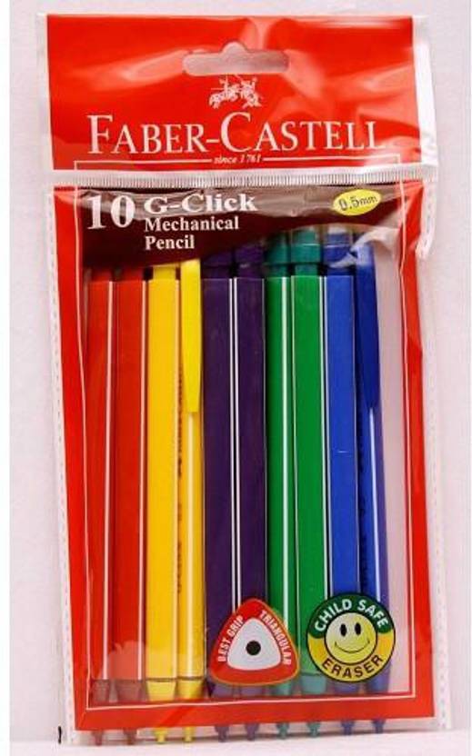 Faber Castell Asli Pensil Katalog Harga Termurah Dan Terlengkap