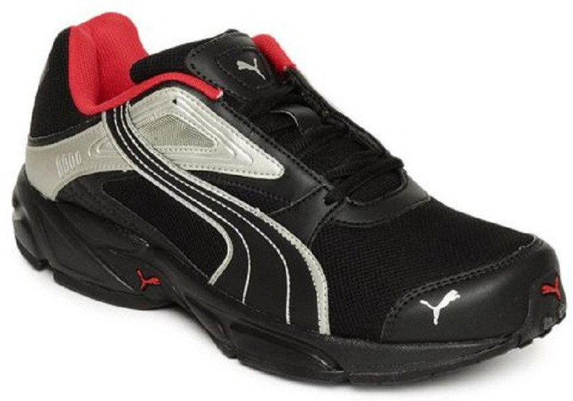 puma volt running shoes