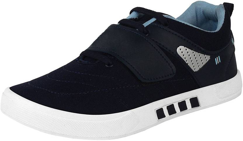 Sporter 759 Running Shoes For Men