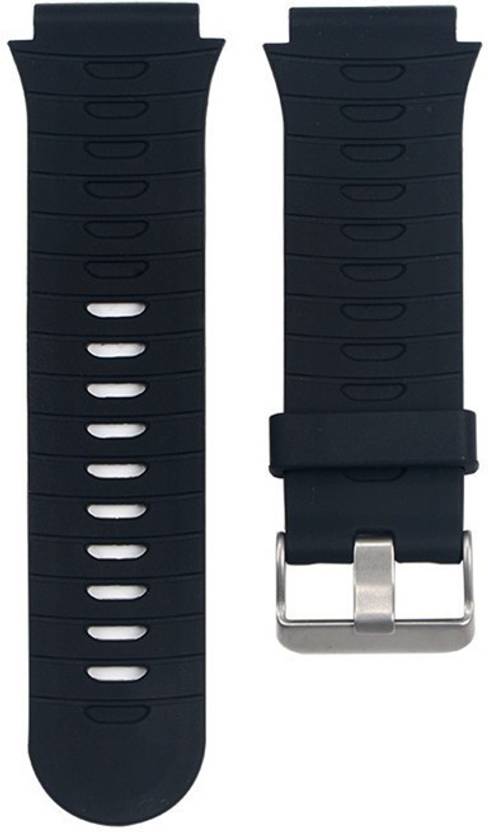 garmin 920xt strap red