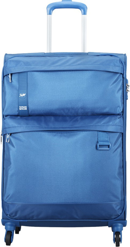 Skybag skysurf clearance