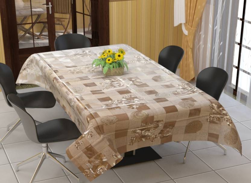 10 seater dining table india designs style your home floral 10 seater table cover buy 10 seater dining table india designs style your home floral 10 seater table cover buy