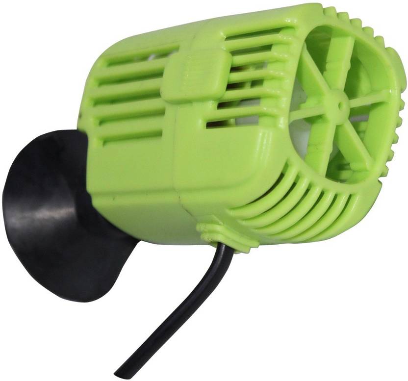 venus aqua wave maker