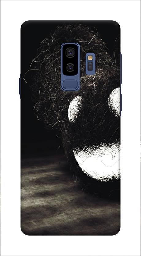 galaxy s9 case dn galaxy s9 case dn