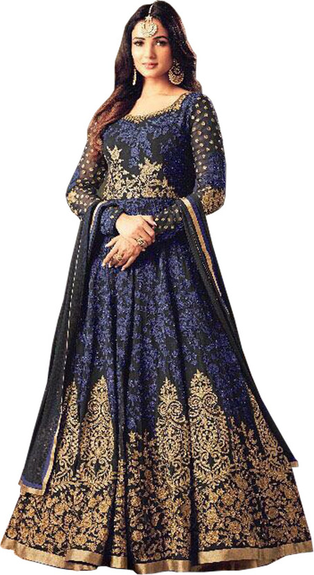 Flipkart Ladies Suits Party Wear 2024 www.chop rite
