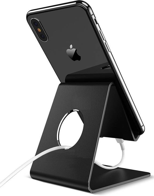 Mobilza Mobile Stand S1 Dock Cradle Holder All Android