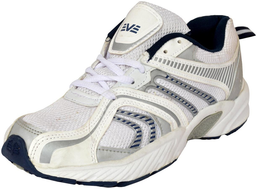 Buy VIJAYANTI 1032 Running Shoes