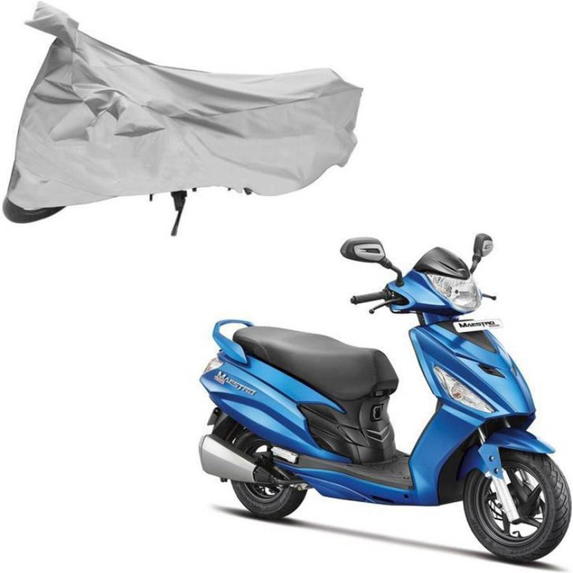 honda scooty cover