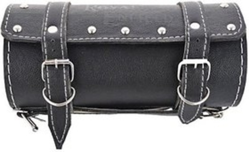 Royal Saddle Style Skate Bag Lightweight for Kids New