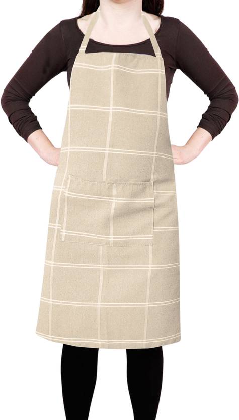 apron flipkart