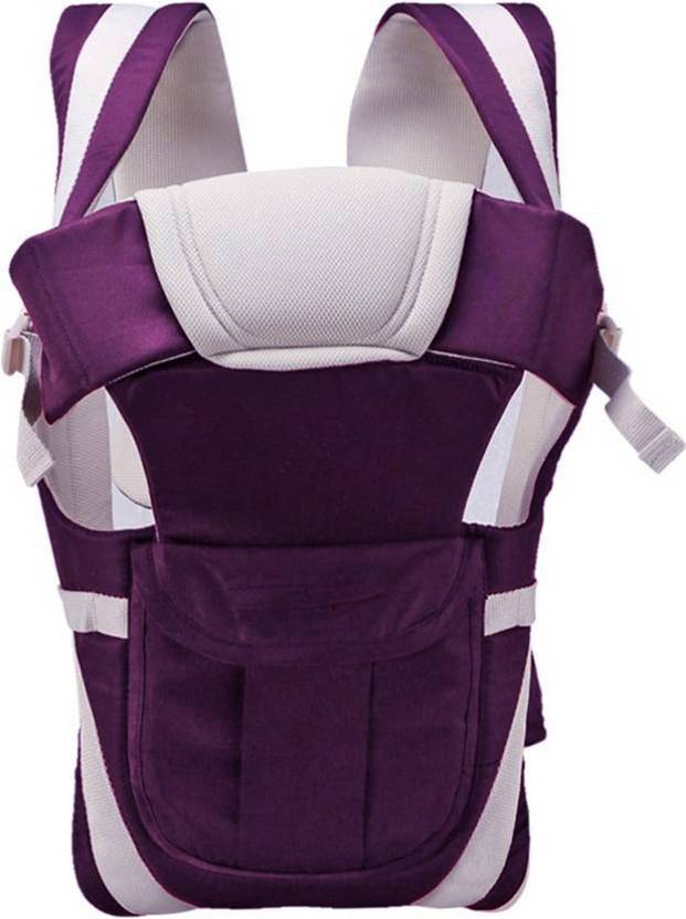 Baby care belt clearance