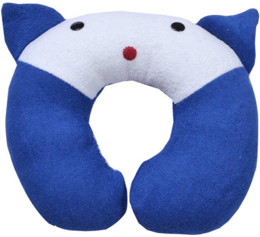 Guru Kripa Baby Products Baby Pillow New Born Baby Pillow New