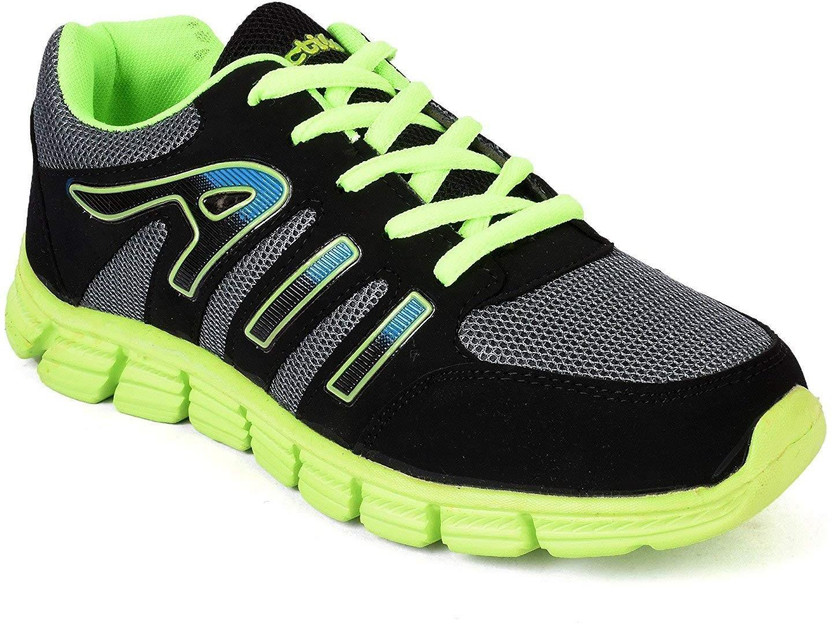 Sports Running Running Shoes For Men 