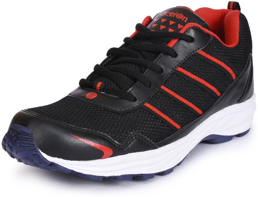 action shoes online