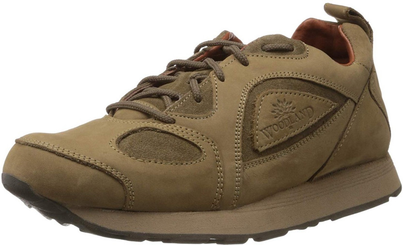 WOODLAND 777-40 Outdoors For Men - Buy 
