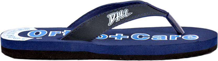 Dhl slippers Clearance