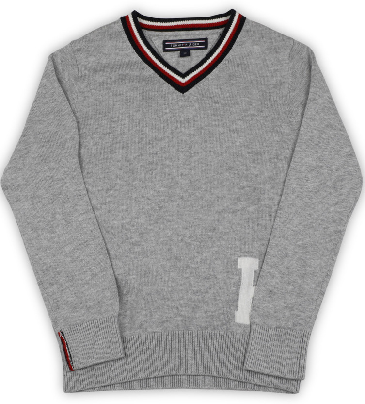 tommy hilfiger boys tracksuits