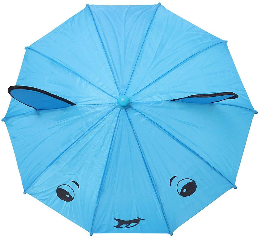 buy printed umbrella online