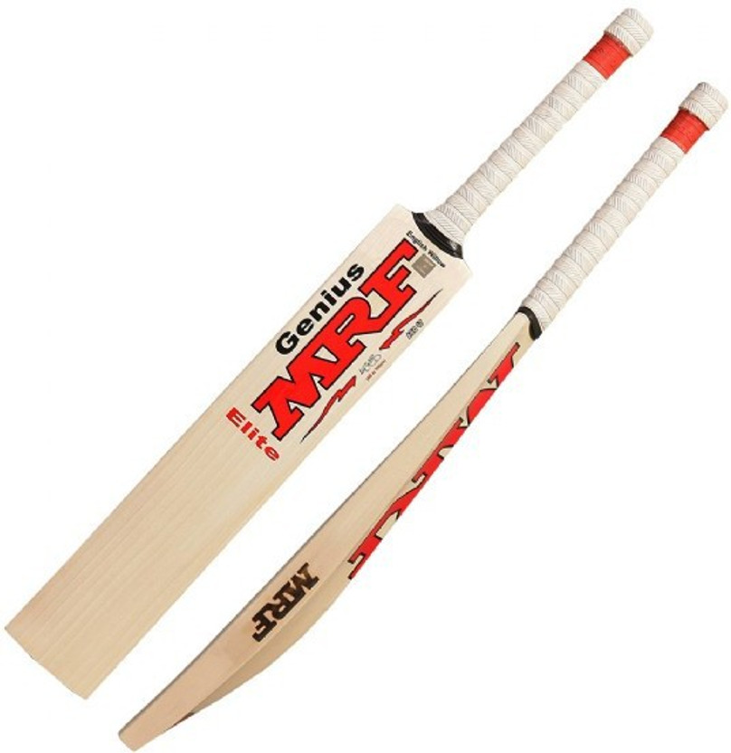 Cricket Sporting Goods Custom Made Virat Kohli Profile English Willow Cricket Bat I have played enough cricket in the last five years and i cannot comment on even the first thing i do when i retire because i don't feel like i am going to pick up the bat again, he said. fillmed com au