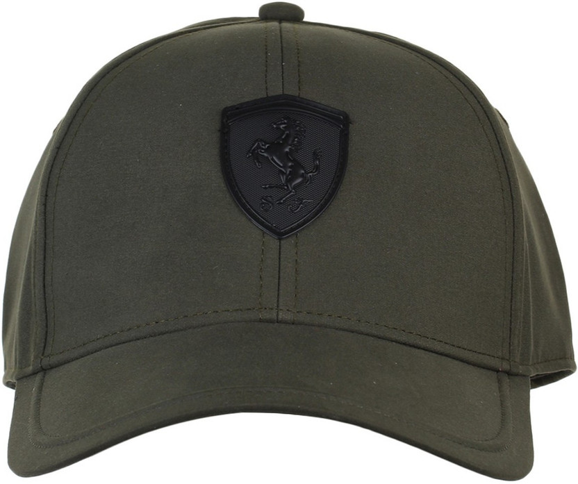 PUMA SF LS Baseball Cap - Buy PUMA SF 