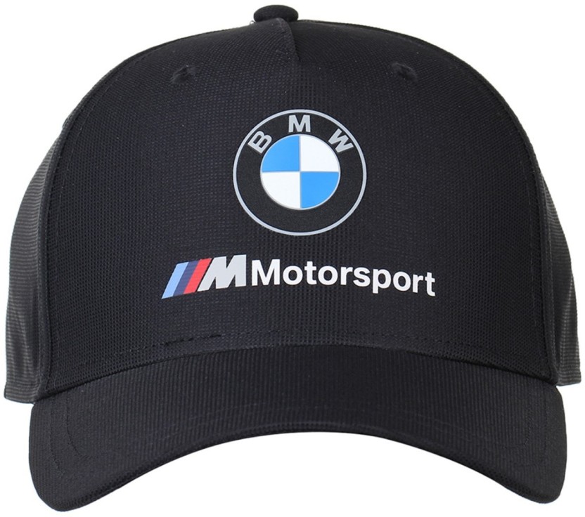 BMW Genuine M Sport Cap 