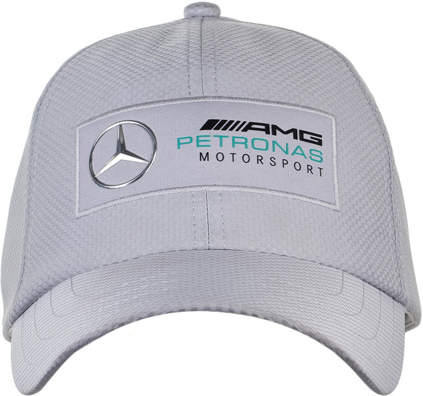 PUMA MAPM Baseball Cap - Buy PUMA MAPM 