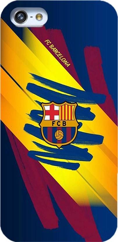 Product Of Dreams Back Cover For Apple Iphone 5 Apple