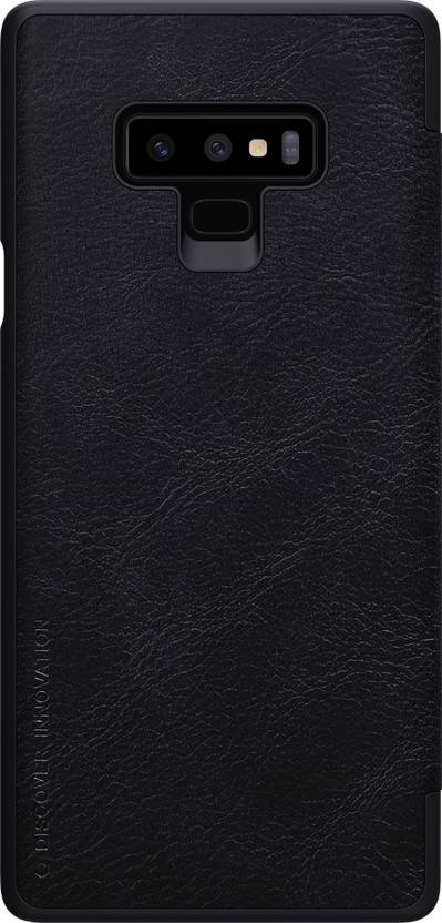 samsung 9 leather case samsung 9 leather case