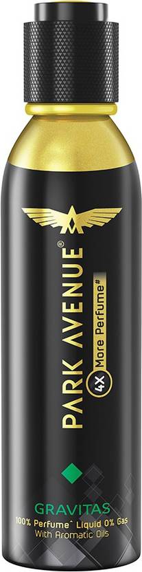 150-gravitas-perfume-body-spray-park-ave