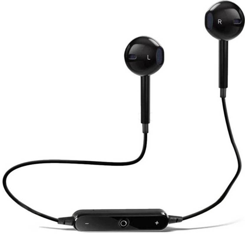 Samsung level bluetooth headset user manual