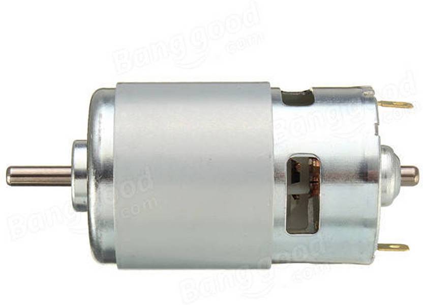 12 Volt Motor >> Ug Land India Big Dc Motor 12volt Dc 1 Amp High Torque 12v 6000rpm 12 Volt Motor >> Ug Land India Big Dc Motor 12volt Dc 1 Amp High Torque 12v 6000rpm