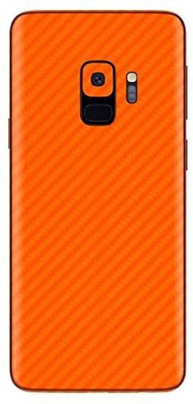 flipkart s9 