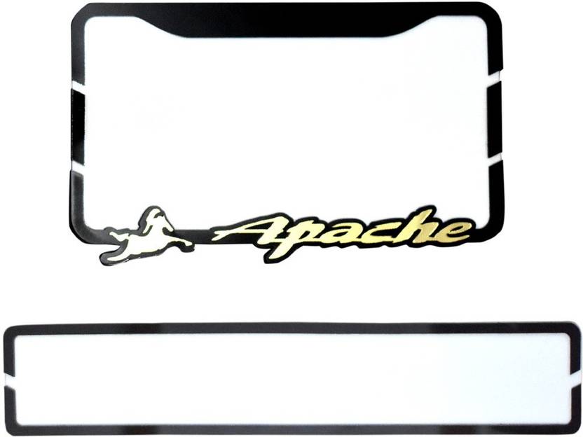 Best Number Plate Design For Car And Bike Orbiz Number Plates
