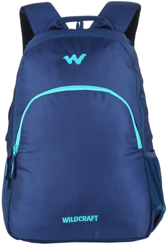 Wildcraft laptop bags flipkart clearance