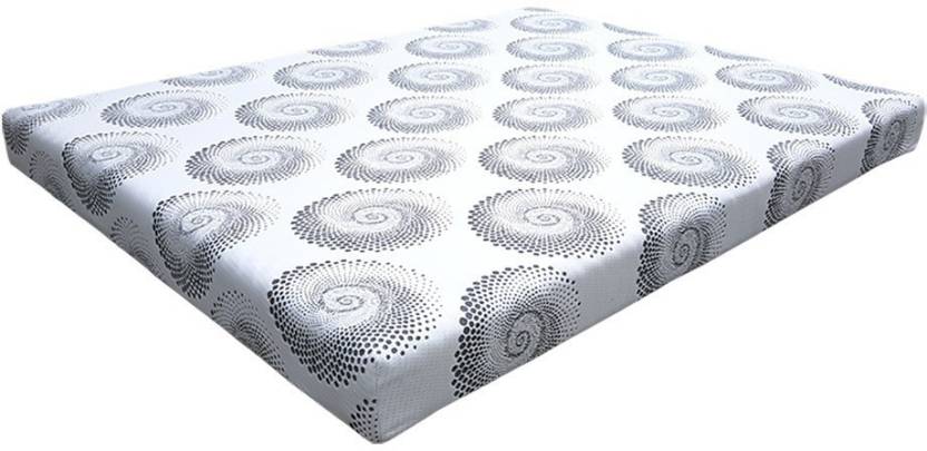 babysafe latex mattress price